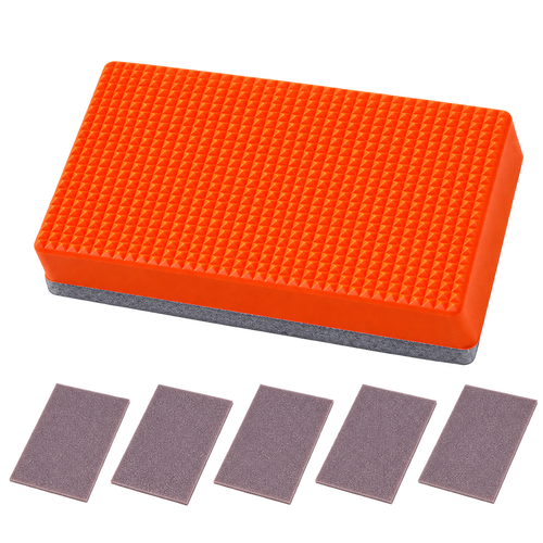 Primal Origins Glass Descaling Kit