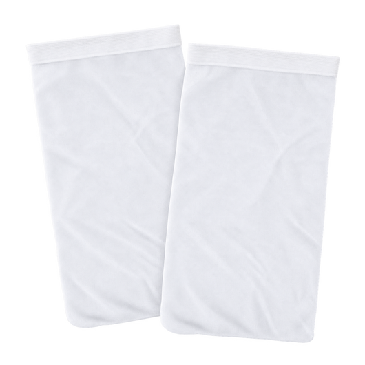 Origins Pool Skimmer Socks — 2 Packs