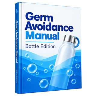 The Ultimate Bottle Care & Longevity Guide